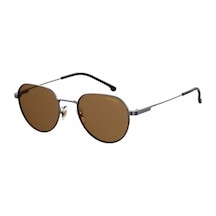 Carrera 2015t S Kj1 70 48 Unisex Güneş Gözlüğü 2015t S Kj1 70 48