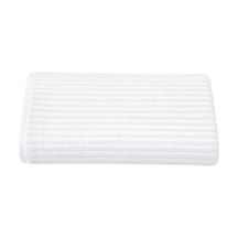 Maisonette Lineva Banyo Havlusu 70 X 150 Cm 5 Adet Çok Renkli