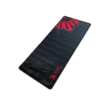 Bloody Oyuncu Mouse Pad 70X30