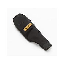 Fluke H15 Holster