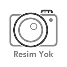 Panolu 3 Hp Solar Pompa İnvertör Lexr