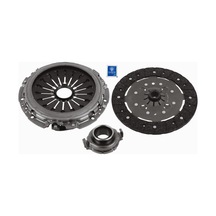 Debriyaj Seti - Alfa Romeo 145, 156, Gt, 166, Marea - Sachs-3000951641