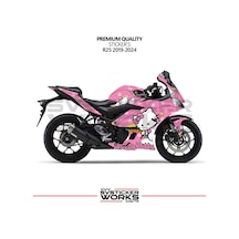 Pembe
