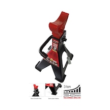 DHT 3 Ton Kriko Standı D12010003 Araba Sehpası 1 Çift