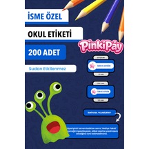Çok Renkli