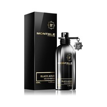 Montale Black Oud Edp 100 Ml Su Su