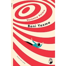 Beni Yazma - Rjcı-880094