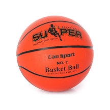 7 Numara Basketbol Topu - Basket Topu - Basketball