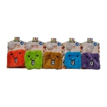 Cat Toys Monster Yedek Vik Vikli