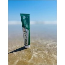 Tiens Herbal Toothpaste Orecare Bitkisel Diş Macunu 135gr Ağız Kokusu Önleyici
