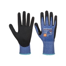 Portwest Üstün Koruma Sağlayan En Cut 5 Dir Eldiven