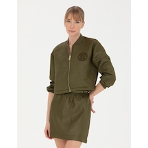 Pierre Cardin Kadın Ceket 50273093-vr238 Diğer