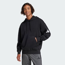 Adidas Jf3587 M Hd Ft Erkek Sweatshirt Renkli