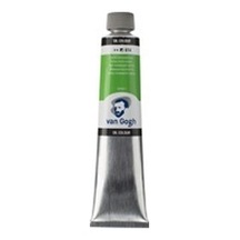 Van Gogh Yağlı Boya 200 ML 614