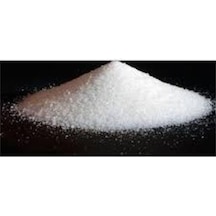 Şeker Gübresi Çim Gübresi 25kg 1 Adet