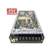 Rsp-150-24 24vdc 6.3amp Meanwell