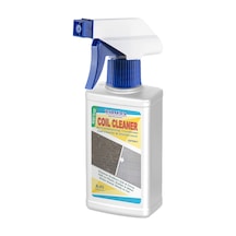 Tauss COIL CLEANER / SPRAY (Kullanıma Hazır Klima - Petek Temizleyici) 250 ml