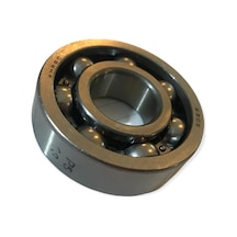 Rulman 6305 Mondial