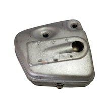 Egsoz Hyundaı Hmt3616