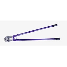 Yakar 14 Mm Demir Kesme Makası