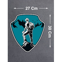 30x27 Cm