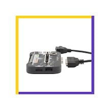 Magicmotorsport Flexbox Flx2.14 Obd Kablo