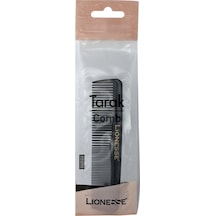 2 Adet Lionesse Tarak 894115