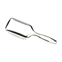 Lionesse 8590 Metal Silver Saç Fırçası