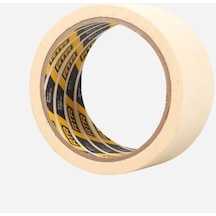 Rtrmax Maskeleme Bandi 24 Mm 25 Mt Rnm2425