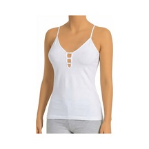 Beyaz