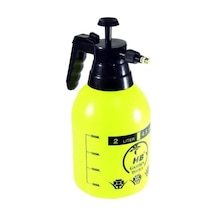 Hb Garden Tools Hb Garden Tolls El Tipi Basınçlı Sisleme Ilaçlama Pompası 2 Lt, Hb Garden