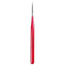 Nail Art 6 Mm Liner Fırçası - 05