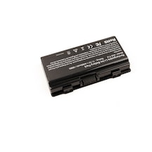 Packard Bell A32-T12J Laptop Batarya Pil
