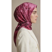 Fuşya