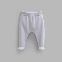 Caramell Pantolon 2614 Mavi