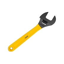 Sgs2075 Kurbağacık Anahtar 10''