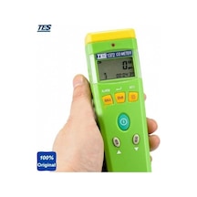 Tes 1372 Co Analiz Cihazı