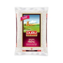 Baldo Pirinç 2000gr 1 Adet