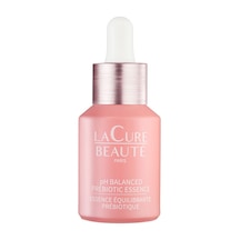 La Cure Beaute Paris Ph Balanced Prebiotic Essence 30 Ml