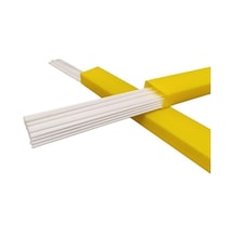 Gümüş Kaynak Teli Flux'Li % 40 2 Mm 0.250 Kg