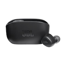 JBL Wave 100TWS Bluetooth Kulak İçi Kulaklık
