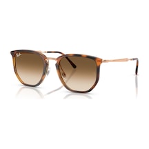 Ray-Ban Rb 4451 680451 50 Erkek Güneş Gözlüğü Siyah