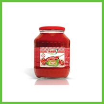 Bezos Domates Salçası 1500gr 1 Adet Dmc