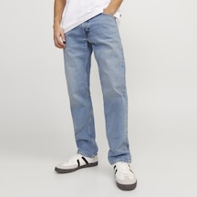 Blue Denim