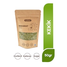 Doznest Kekik 50 Gr