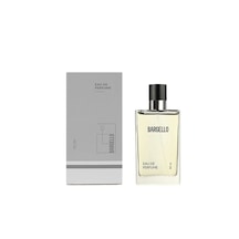 Bargello 756 Oriental Erkek Parfüm EDP 50 ML