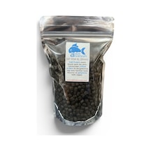 Proteinli Büyük Balık Dip Yemi 8mm 100 Gram
