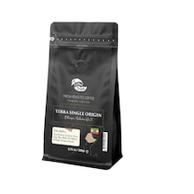 Coffeetropic Terra Single Origin Ethiopia Sidamo Gr.2 Öğütülmüş French Press 250 G