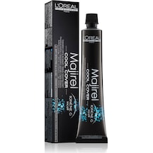 Majirel Cool Cover 7/3 Saç Boyası 50Ml 3474630575158