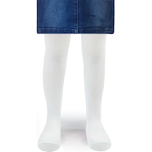 Mint Yeşili